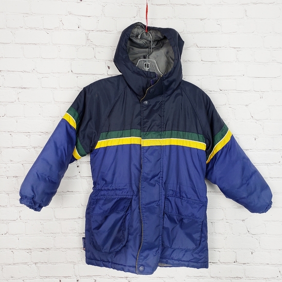 London Fog Other - SOLD